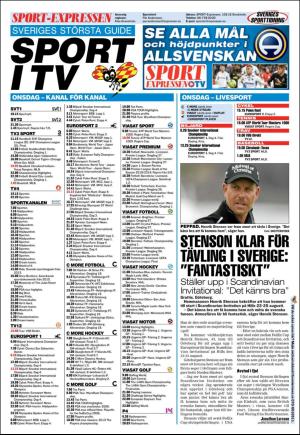 expressen_sport-20190807_000_00_00_012.pdf
