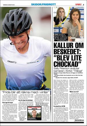 expressen_sport-20190808_000_00_00_003.pdf