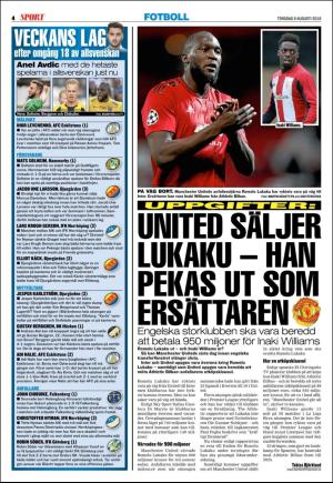 expressen_sport-20190808_000_00_00_004.pdf