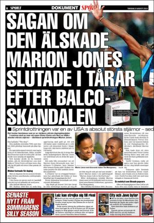 expressen_sport-20190808_000_00_00_006.pdf