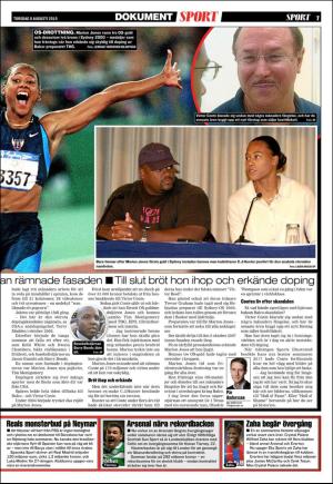 expressen_sport-20190808_000_00_00_007.pdf
