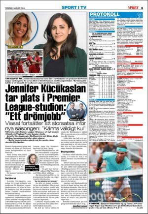 expressen_sport-20190808_000_00_00_009.pdf