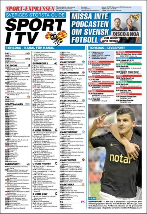 expressen_sport-20190808_000_00_00_012.pdf
