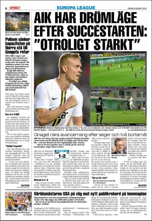 expressen_sport-20190809_000_00_00_004.pdf