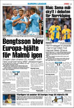 expressen_sport-20190809_000_00_00_005.pdf
