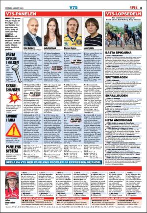 expressen_sport-20190809_000_00_00_011.pdf