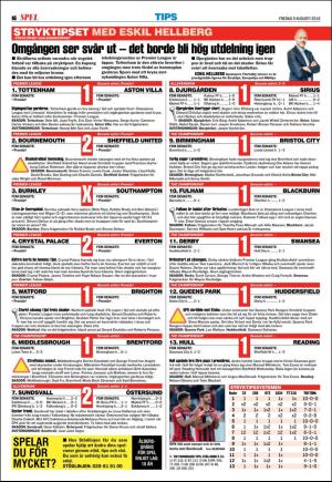 expressen_sport-20190809_000_00_00_016.pdf