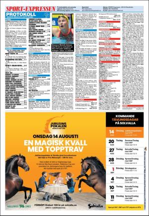 expressen_sport-20190809_000_00_00_020.pdf