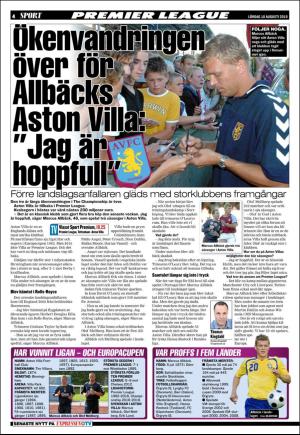 expressen_sport-20190810_000_00_00_004.pdf