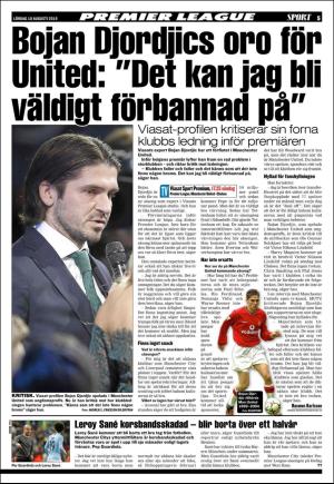 expressen_sport-20190810_000_00_00_005.pdf