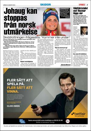 expressen_sport-20190810_000_00_00_007.pdf