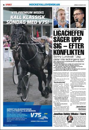 expressen_sport-20190810_000_00_00_010.pdf
