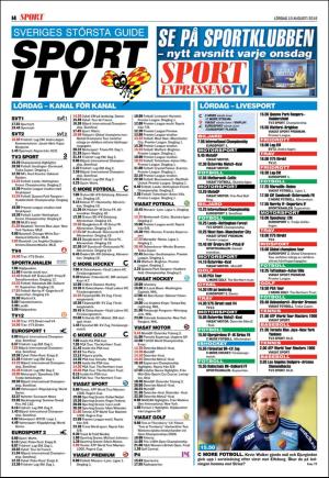 expressen_sport-20190810_000_00_00_014.pdf