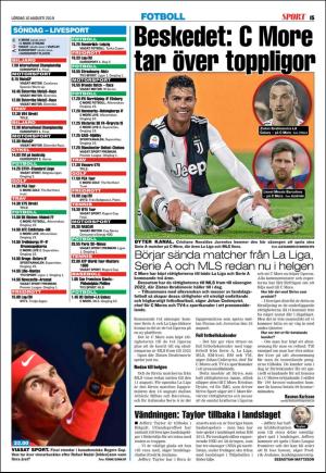 expressen_sport-20190810_000_00_00_015.pdf
