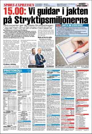 expressen_sport-20190810_000_00_00_016.pdf