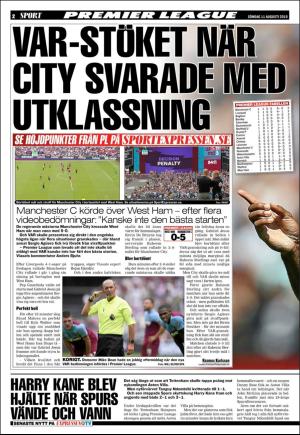 expressen_sport-20190811_000_00_00_002.pdf