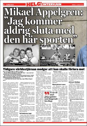 expressen_sport-20190811_000_00_00_006.pdf