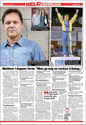 expressen_sport-20190811_000_00_00_007.pdf