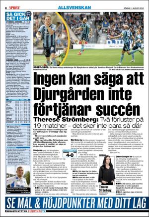 expressen_sport-20190811_000_00_00_008.pdf