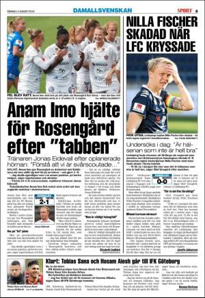 expressen_sport-20190811_000_00_00_011.pdf