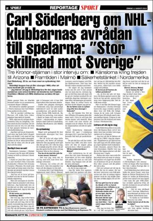 expressen_sport-20190811_000_00_00_012.pdf