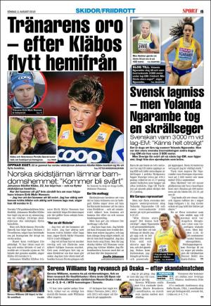 expressen_sport-20190811_000_00_00_015.pdf