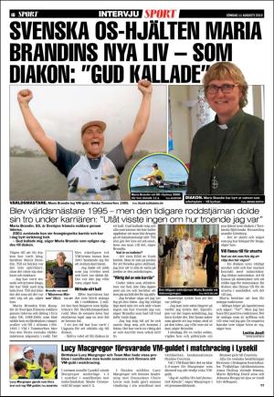 expressen_sport-20190811_000_00_00_016.pdf