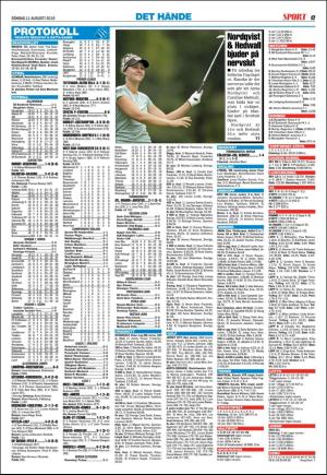 expressen_sport-20190811_000_00_00_017.pdf