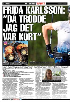 expressen_sport-20190812_000_00_00_002.pdf