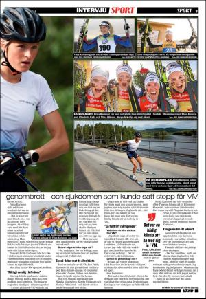 expressen_sport-20190812_000_00_00_003.pdf