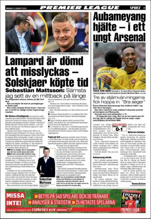 expressen_sport-20190812_000_00_00_007.pdf