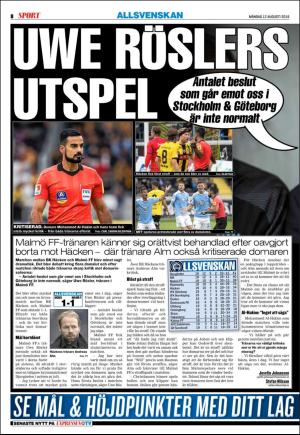 expressen_sport-20190812_000_00_00_008.pdf