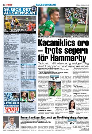 expressen_sport-20190812_000_00_00_010.pdf