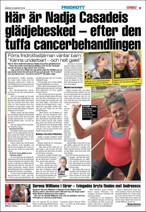 expressen_sport-20190812_000_00_00_011.pdf