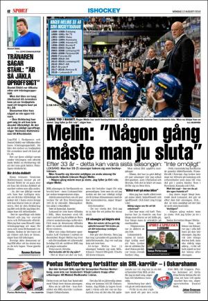 expressen_sport-20190812_000_00_00_012.pdf