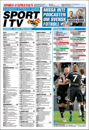 expressen_sport-20190812_000_00_00_020.pdf