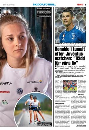 expressen_sport-20190813_000_00_00_003.pdf