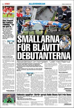 expressen_sport-20190813_000_00_00_004.pdf