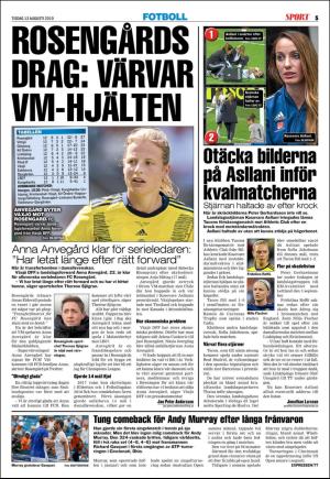 expressen_sport-20190813_000_00_00_005.pdf