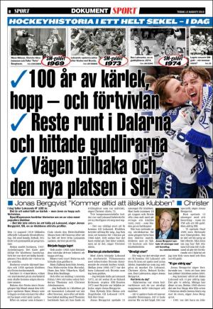 expressen_sport-20190813_000_00_00_008.pdf