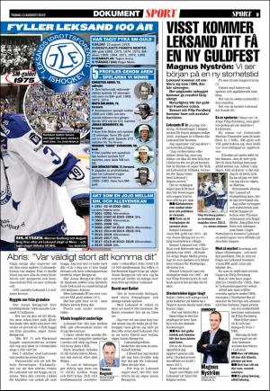 expressen_sport-20190813_000_00_00_009.pdf