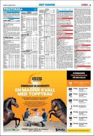 expressen_sport-20190813_000_00_00_011.pdf