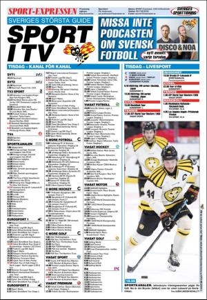 expressen_sport-20190813_000_00_00_012.pdf