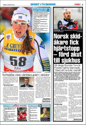 expressen_sport-20190814_000_00_00_003.pdf
