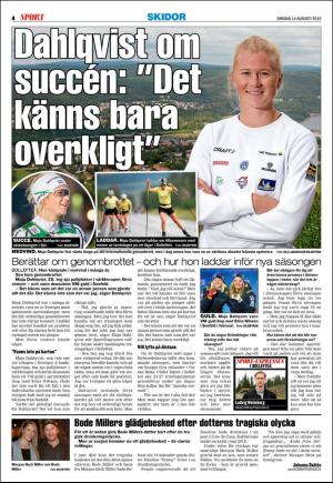 expressen_sport-20190814_000_00_00_004.pdf