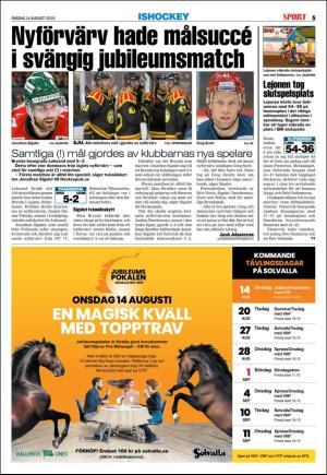 expressen_sport-20190814_000_00_00_005.pdf