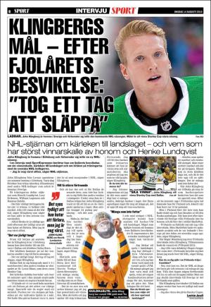 expressen_sport-20190814_000_00_00_006.pdf