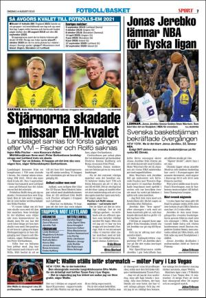 expressen_sport-20190814_000_00_00_007.pdf
