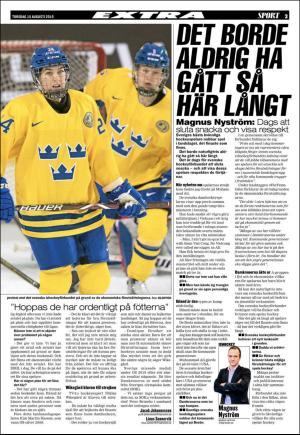 expressen_sport-20190815_000_00_00_003.pdf