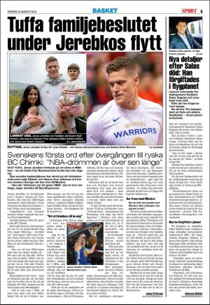 expressen_sport-20190815_000_00_00_005.pdf